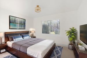 032_DSC_7585 virtually staged.jpeg