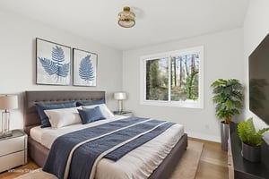 030_DSC_7482 virtually staged.jpeg