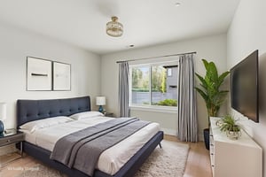 031_DSC_7566 virtually staged.jpeg