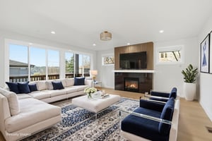 015_DSC_7500_with_fire virtually staged.jpeg