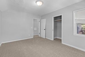  Photo 30