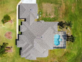DJI_0698