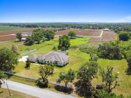 DJI_0671
