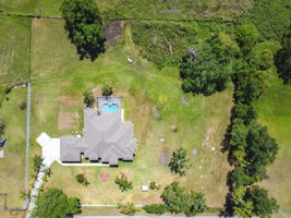 DJI_0702