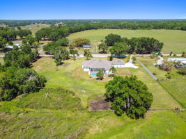 DJI_0680