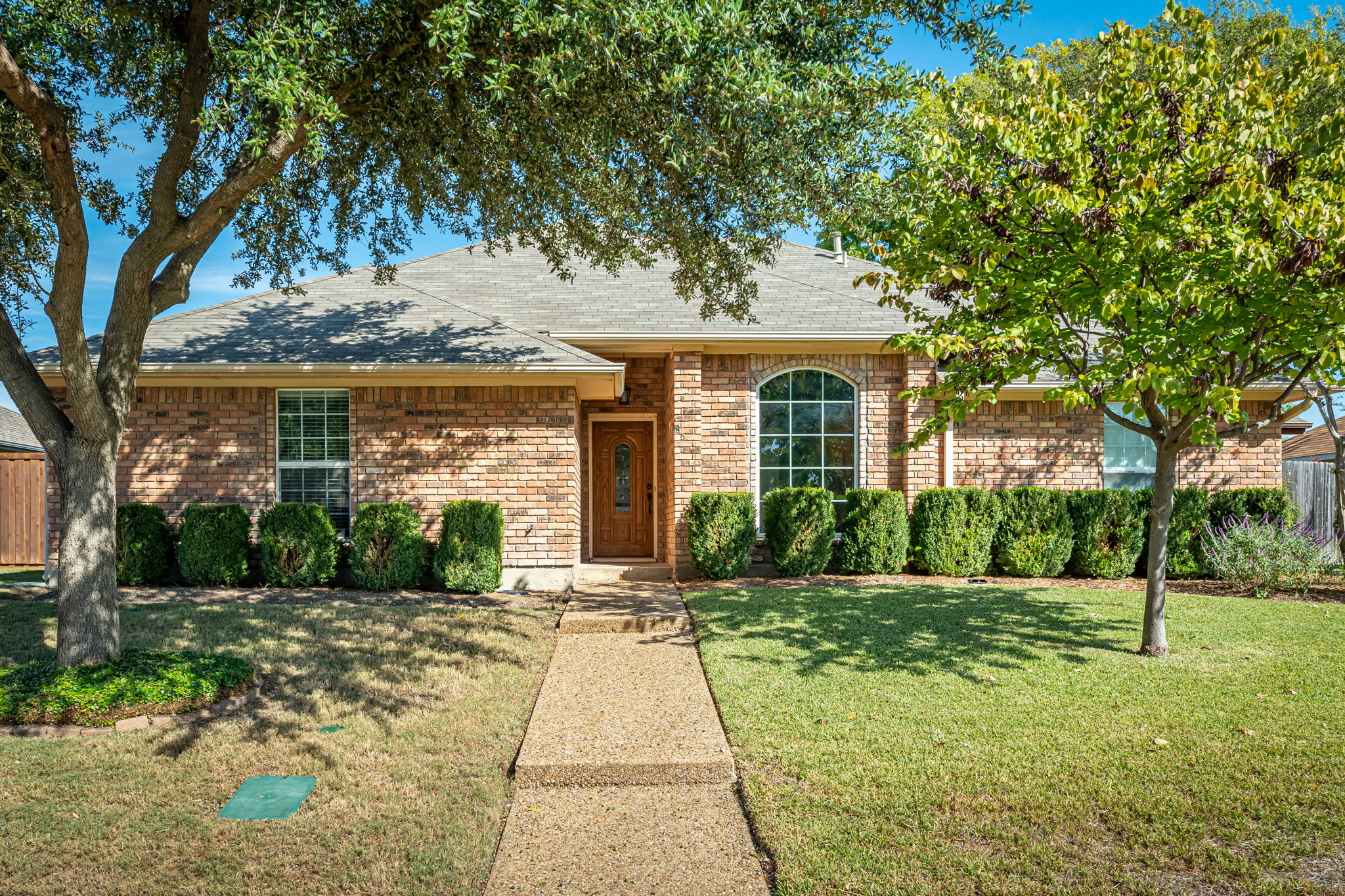 1109 High Meadow Dr, Allen, TX 75002 | MAAE MEDIA