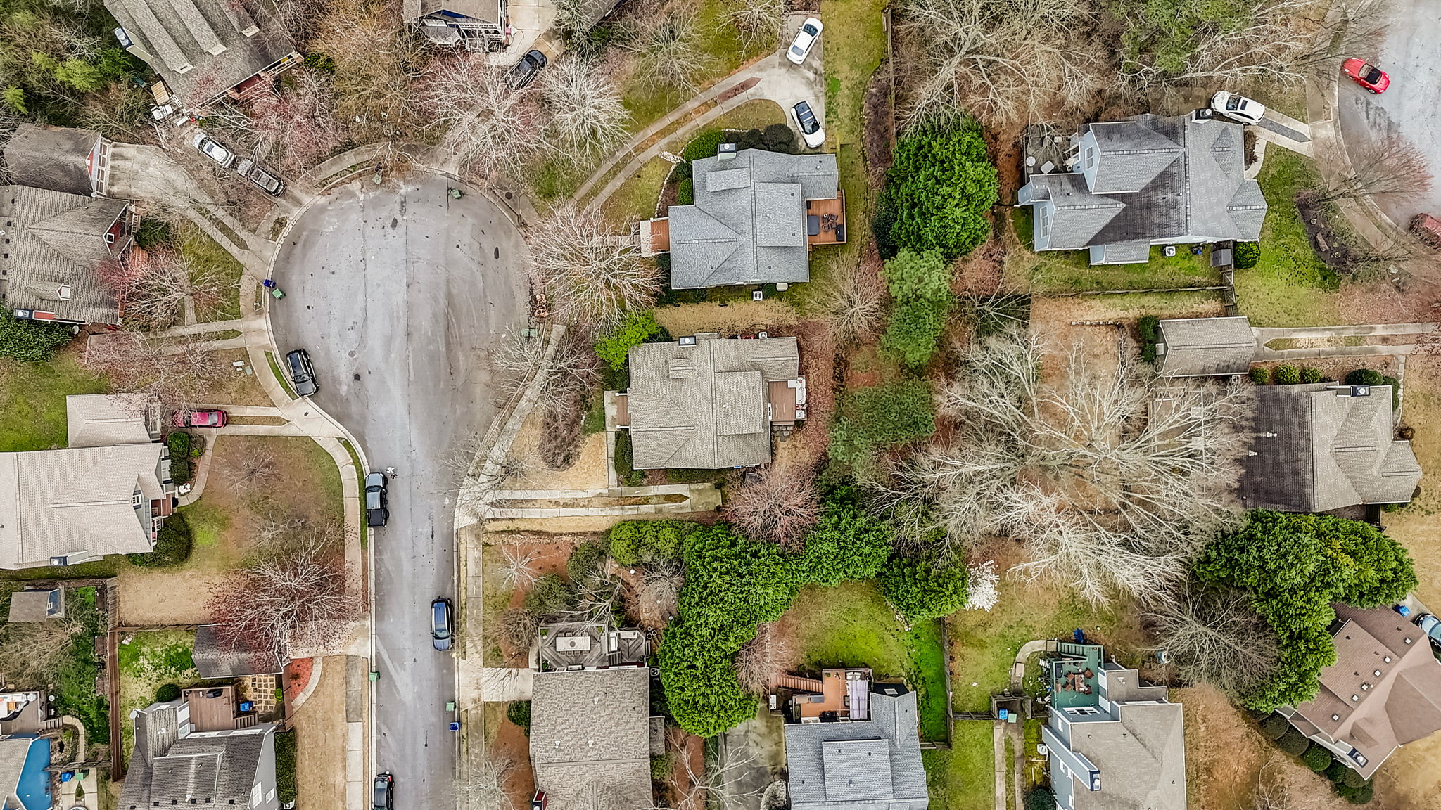 Mckenna Pl SE-042