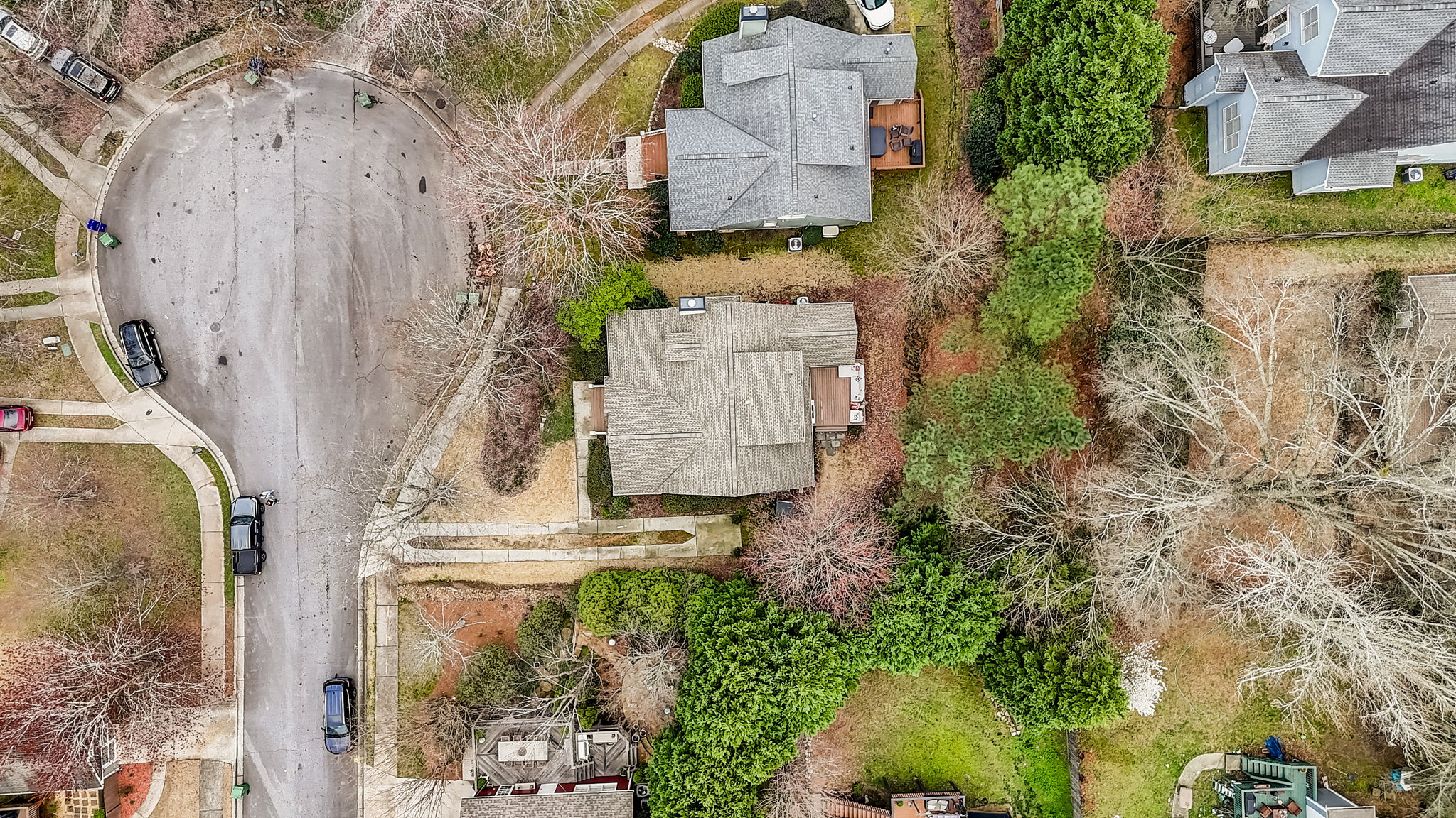 Mckenna Pl SE-041