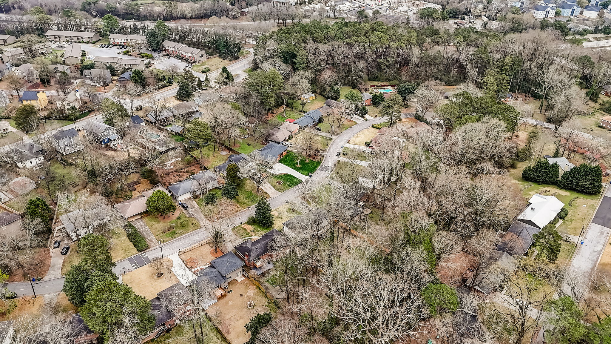 Mckenna Pl SE-044