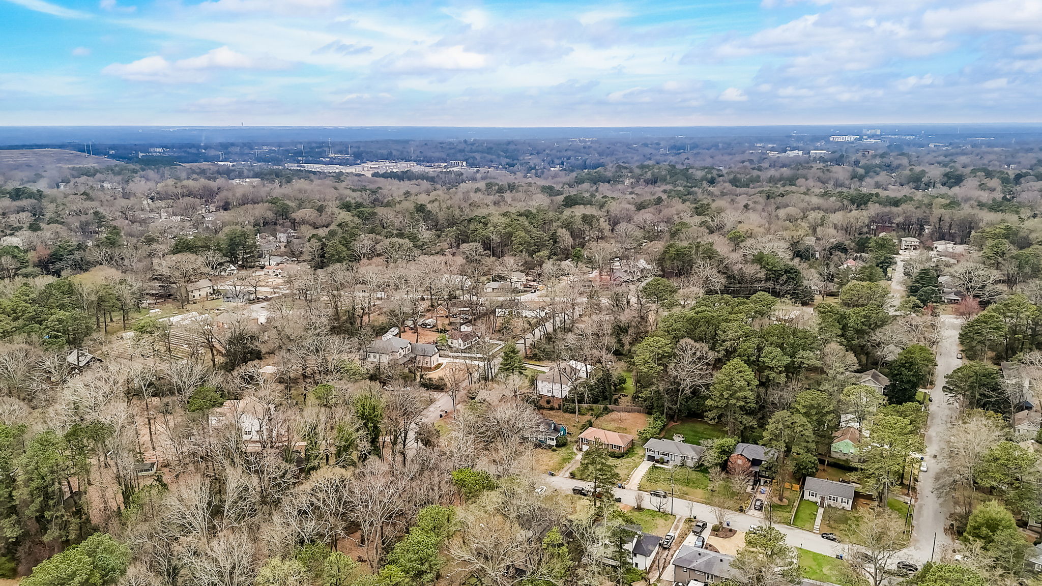 Mckenna Pl SE-049