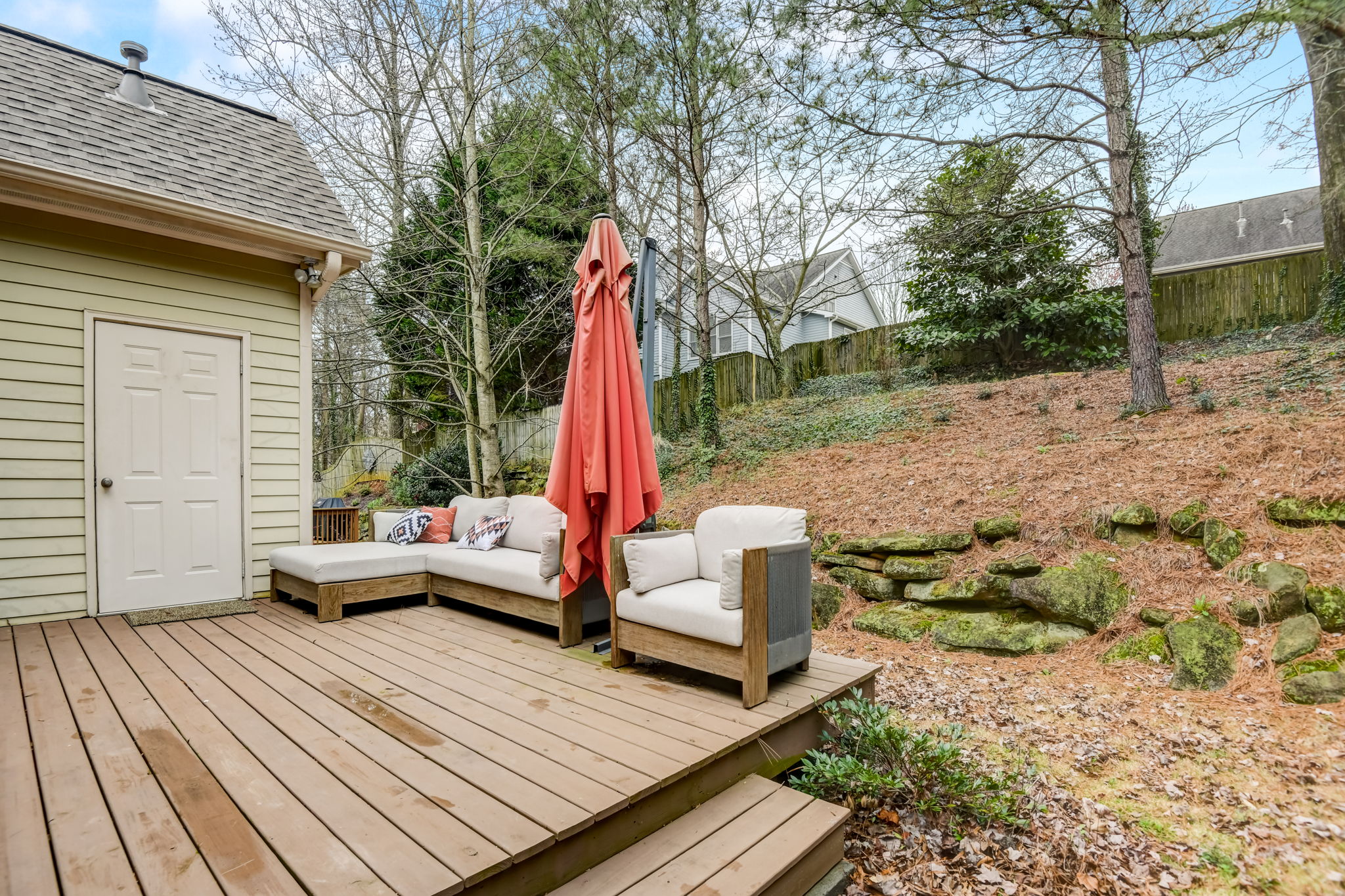 Mckenna Pl SE-036