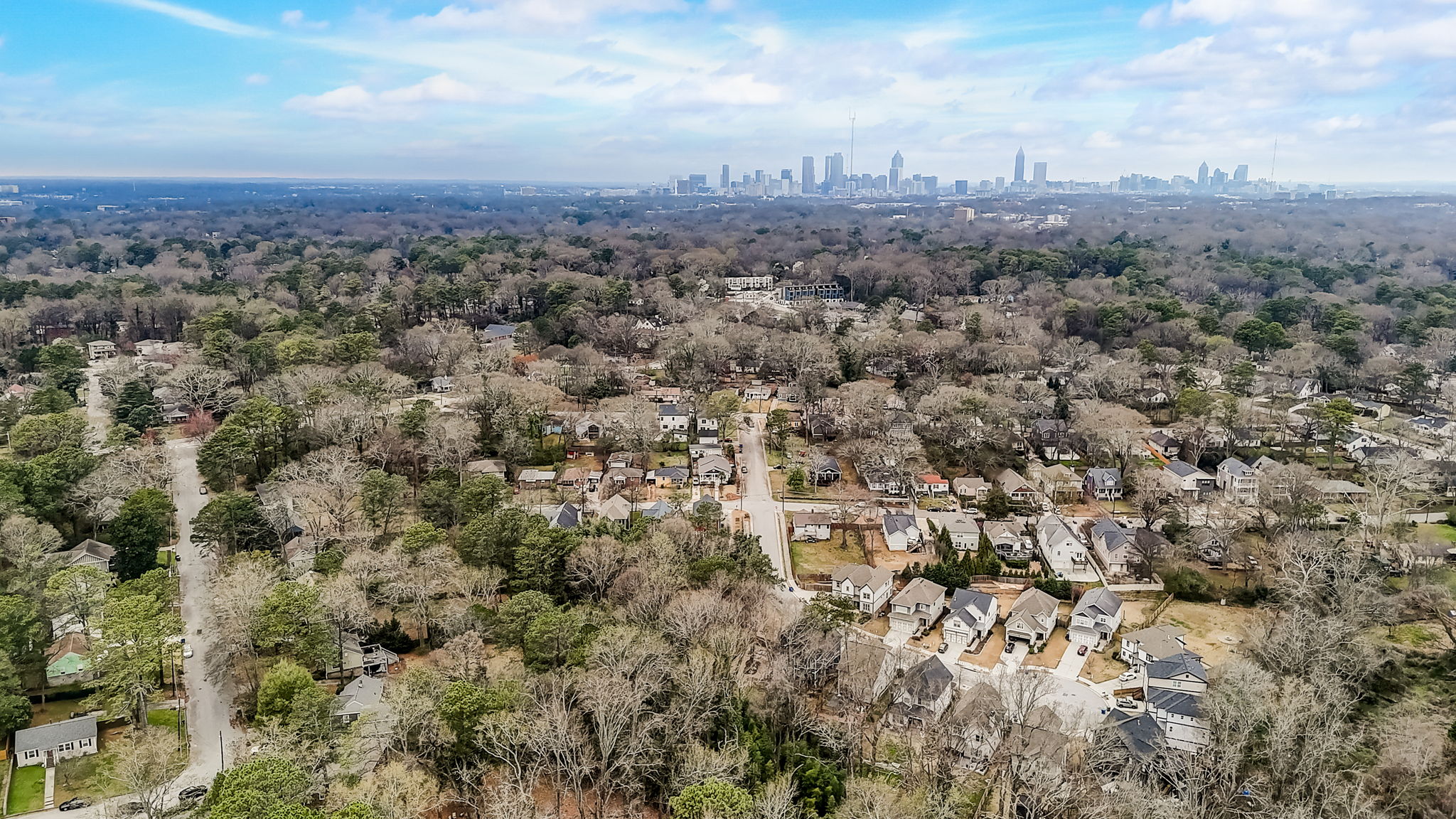 Mckenna Pl SE-050