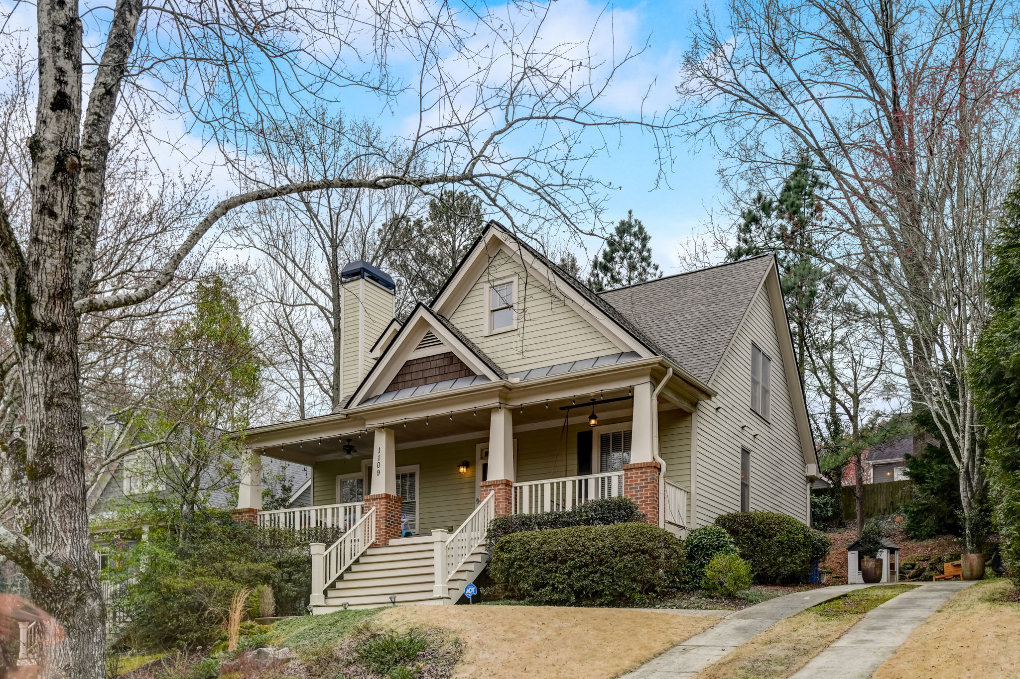 Mckenna Pl SE-004