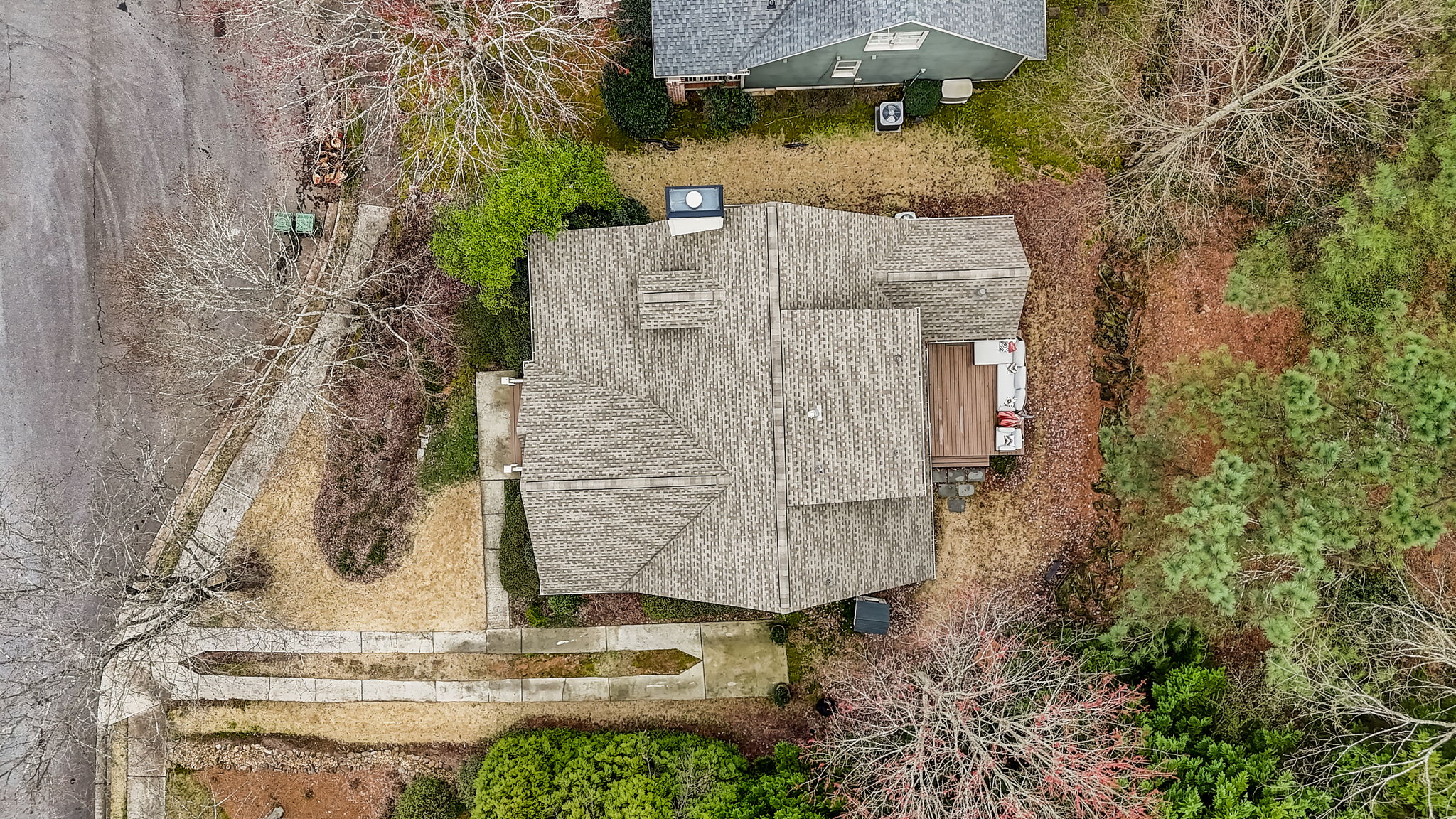 Mckenna Pl SE-040