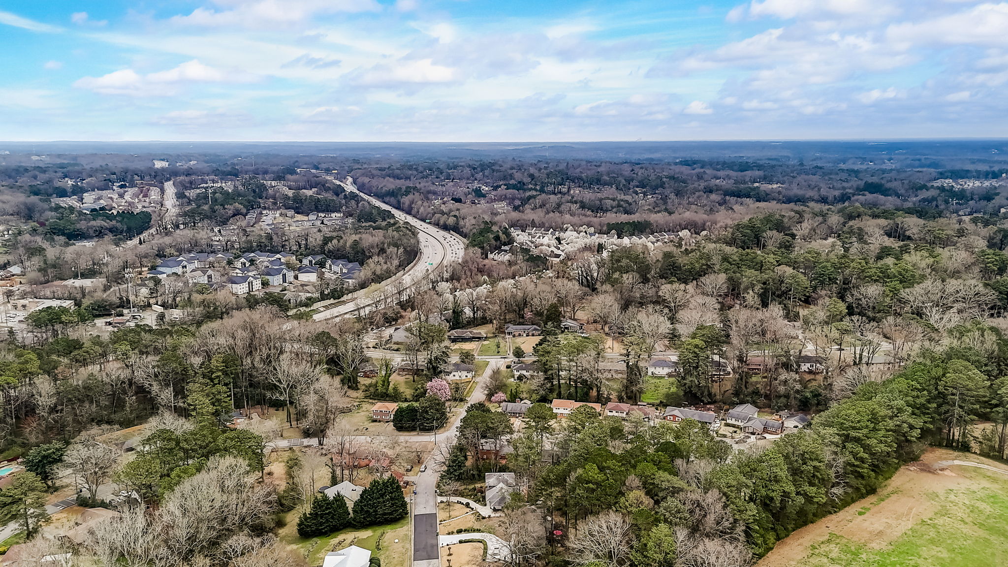 Mckenna Pl SE-046