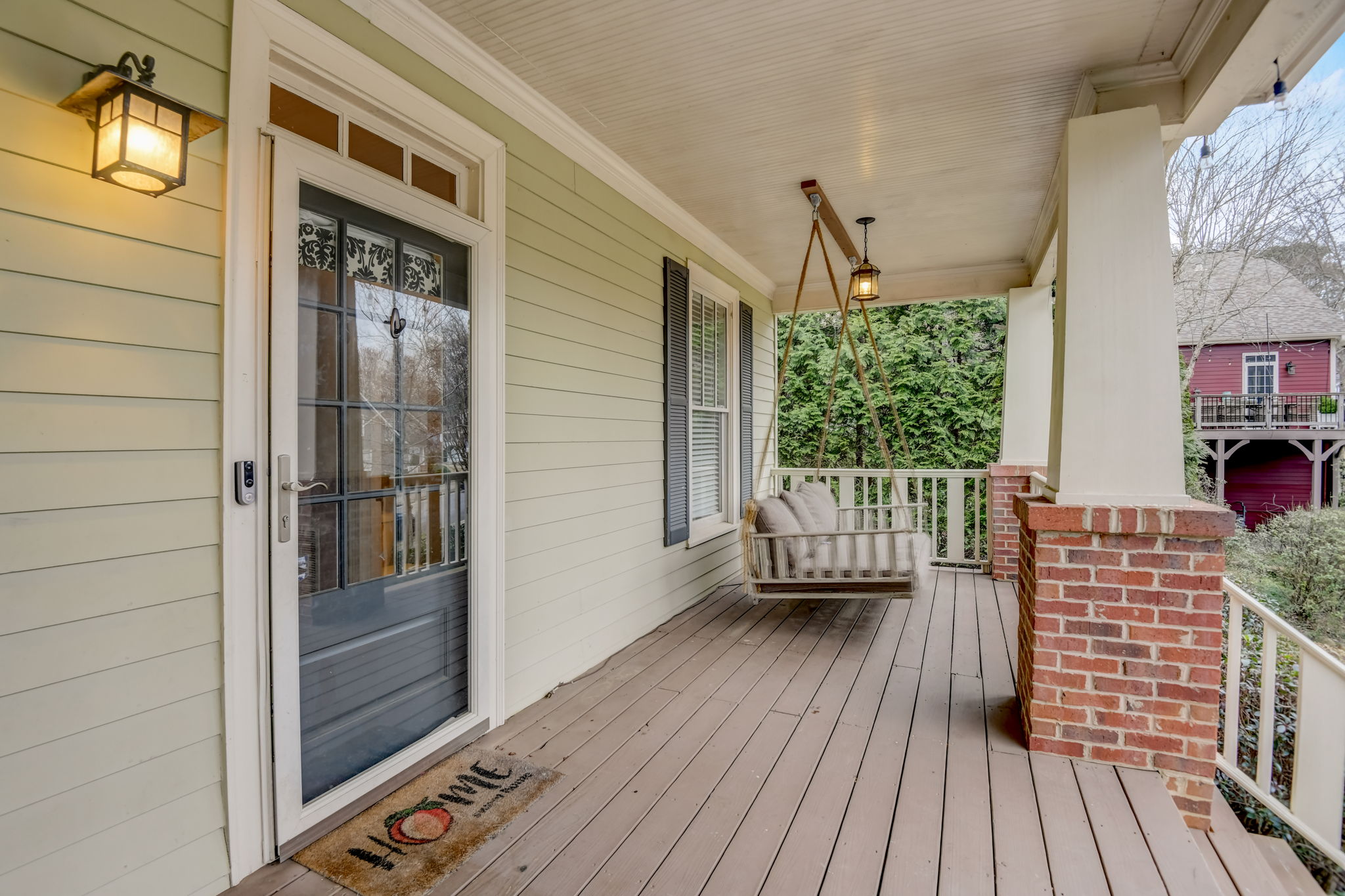 Mckenna Pl SE-006
