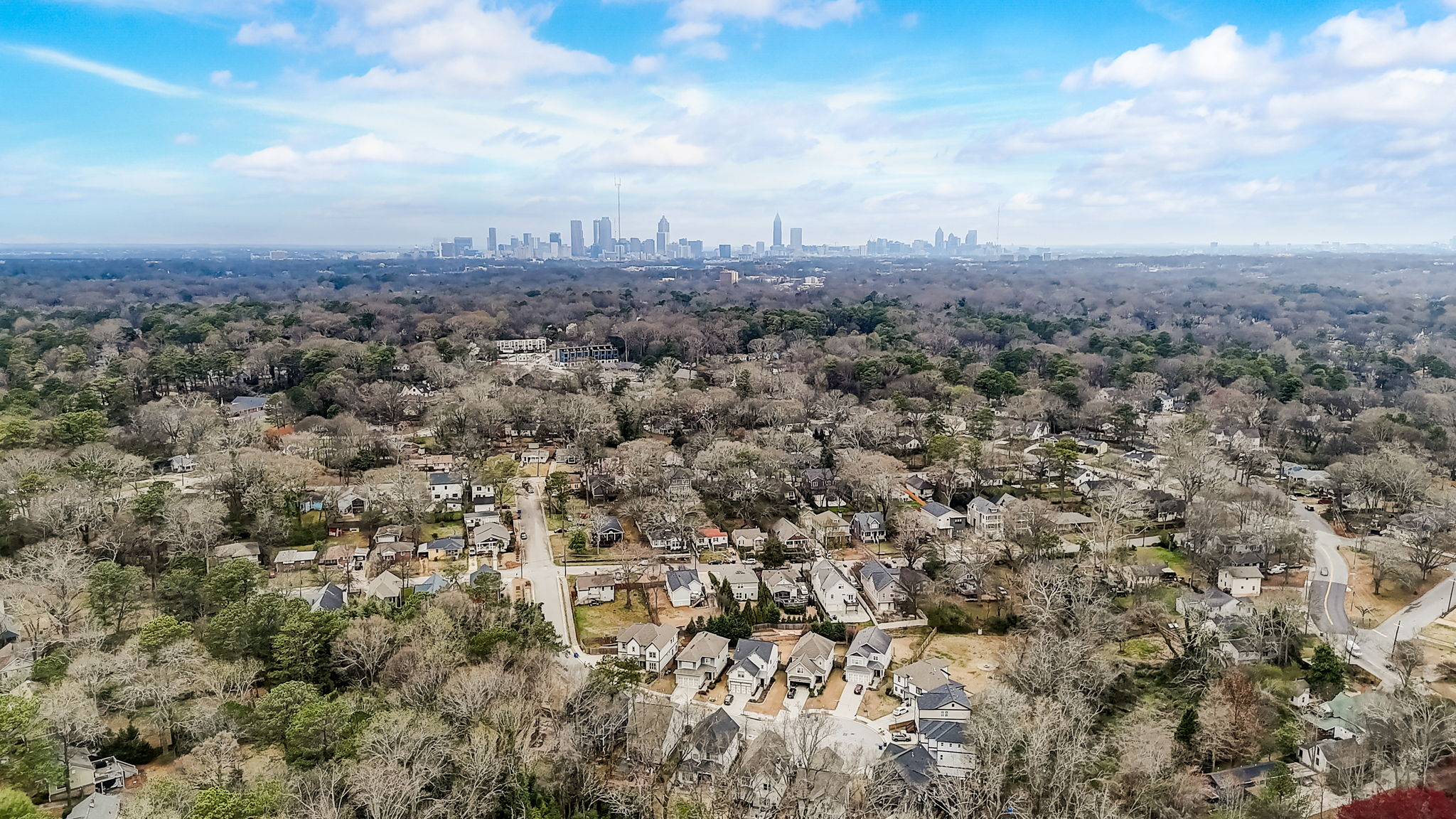 Mckenna Pl SE-051