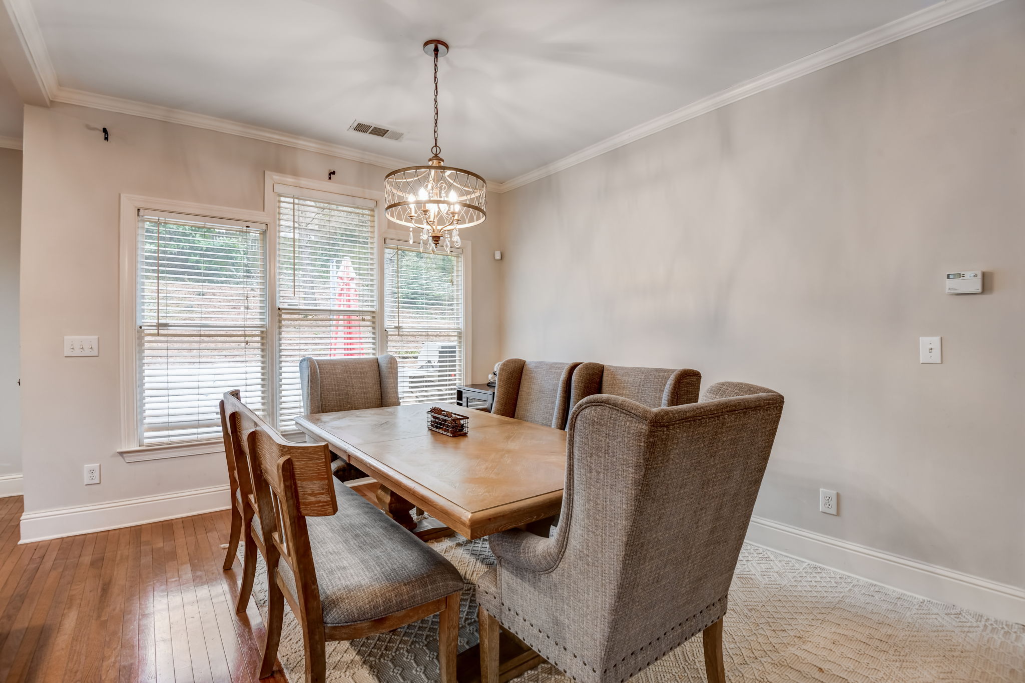Mckenna Pl SE-014