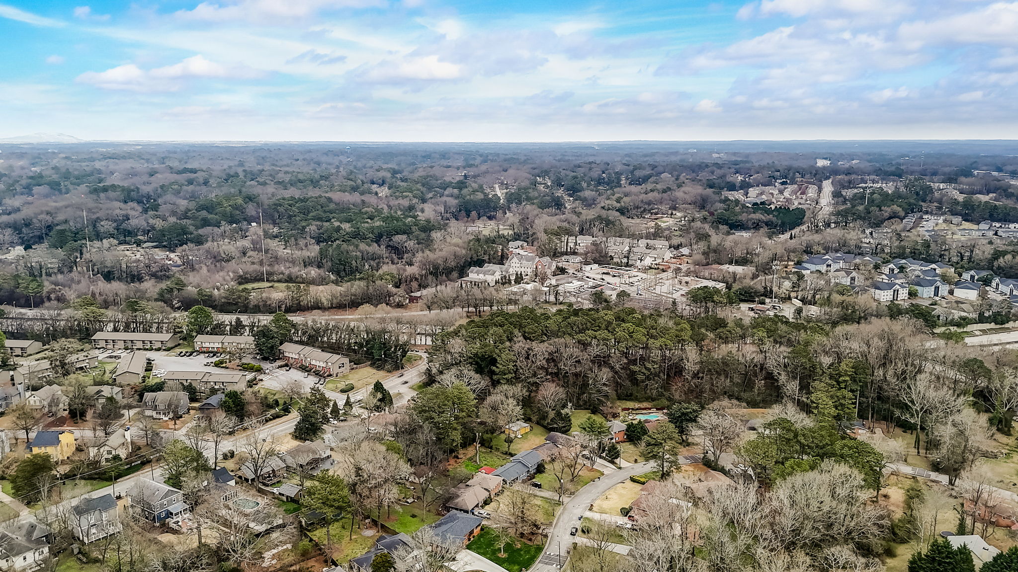 Mckenna Pl SE-045