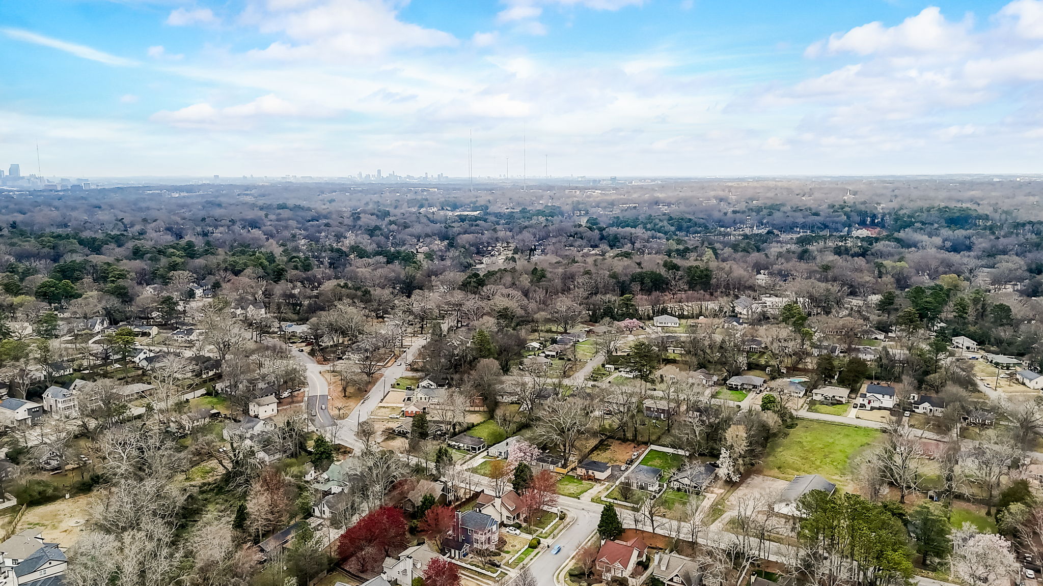 Mckenna Pl SE-052