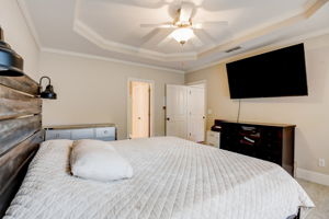 Mckenna Pl SE-023