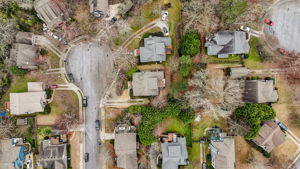 Mckenna Pl SE-043