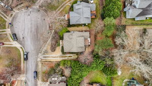Mckenna Pl SE-041