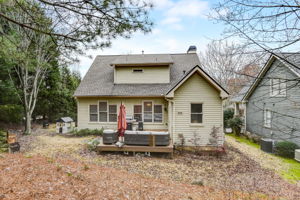 Mckenna Pl SE-034
