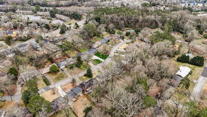 Mckenna Pl SE-044