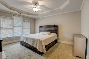 Mckenna Pl SE-021
