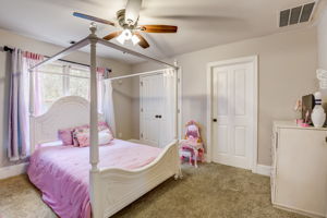 Mckenna Pl SE-028