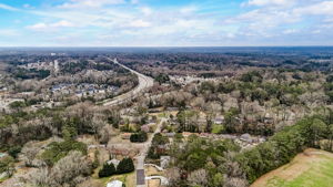 Mckenna Pl SE-046