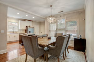 Mckenna Pl SE-015