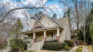 Mckenna Pl SE-039