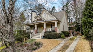 Mckenna Pl SE-038