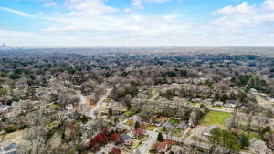 Mckenna Pl SE-052