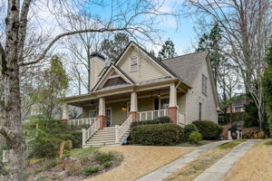 Mckenna Pl SE-005