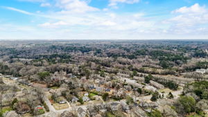 Mckenna Pl SE-037