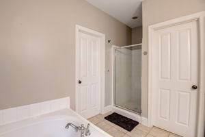 Mckenna Pl SE-020