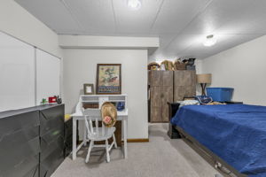  Photo 30