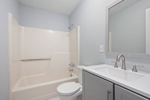  Photo 23