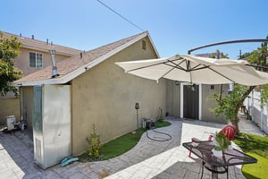 S Dacotah St-1605-014.jpg