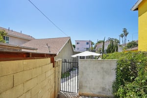 S Dacotah St-1605-015.jpg