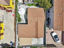 S Dacotah St-1605-016.jpg