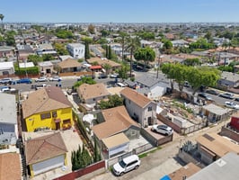 S Dacotah St-1605-017.jpg