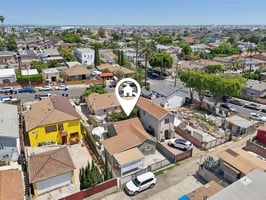 S Dacotah St-1605-018.jpg