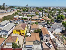 S Dacotah St-1605-019.jpg