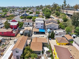 S Dacotah St-1605-021.jpg