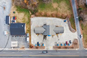 1109 S Main St, Lexington, NC 27292, USA Photo 6