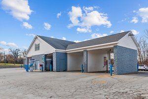 1109 S Main St, Lexington, NC 27292, USA Photo 12